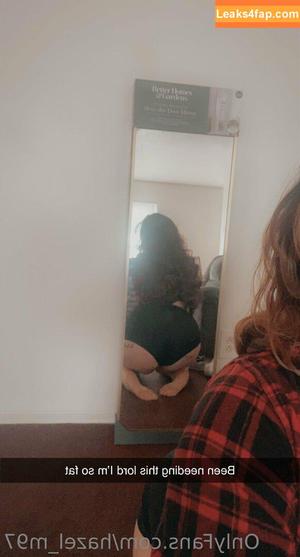 hazel_m97 photo #0009