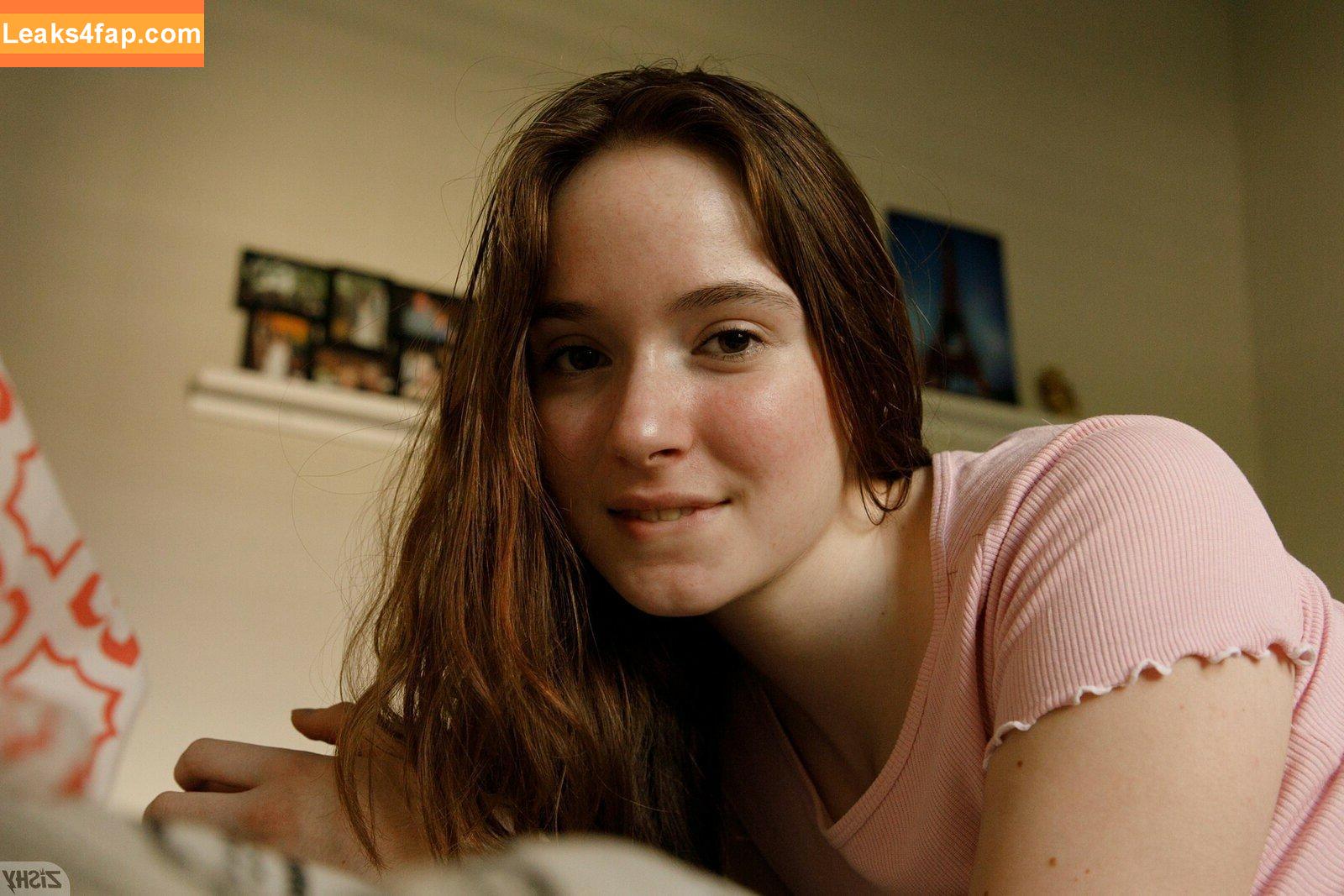 Hazel Moore / hazelmoore3x / hazelmooreee / hazelmoorexxx слитое фото фото #0110