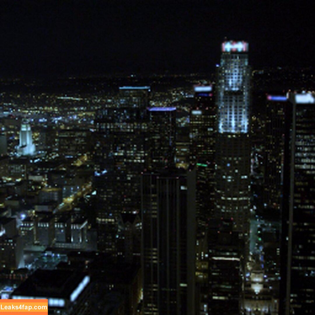 Hazel Moore / hazelmoore3x / hazelmooreee / hazelmoorexxx слитое фото фото #0176