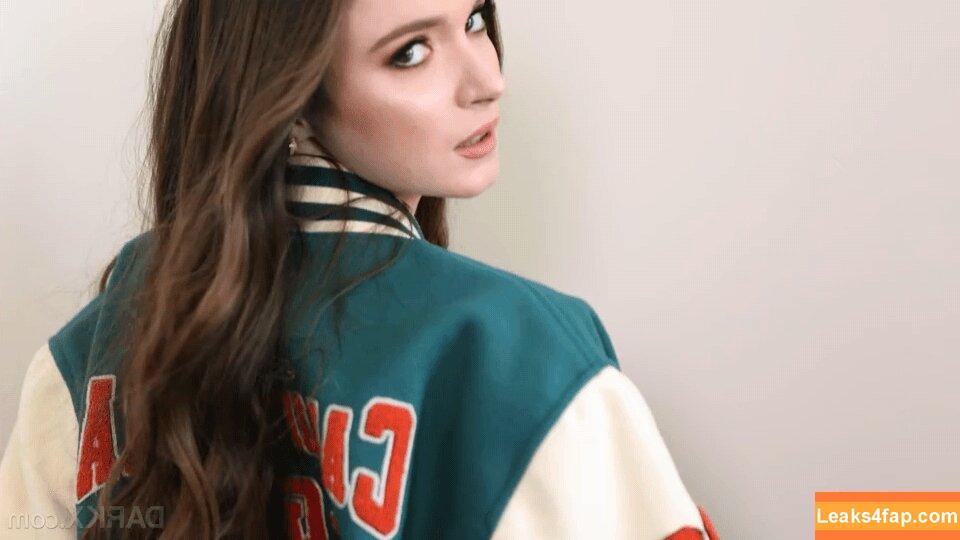 Hazel Moore / hazelmoore3x / hazelmooreee / hazelmoorexxx слитое фото фото #0184