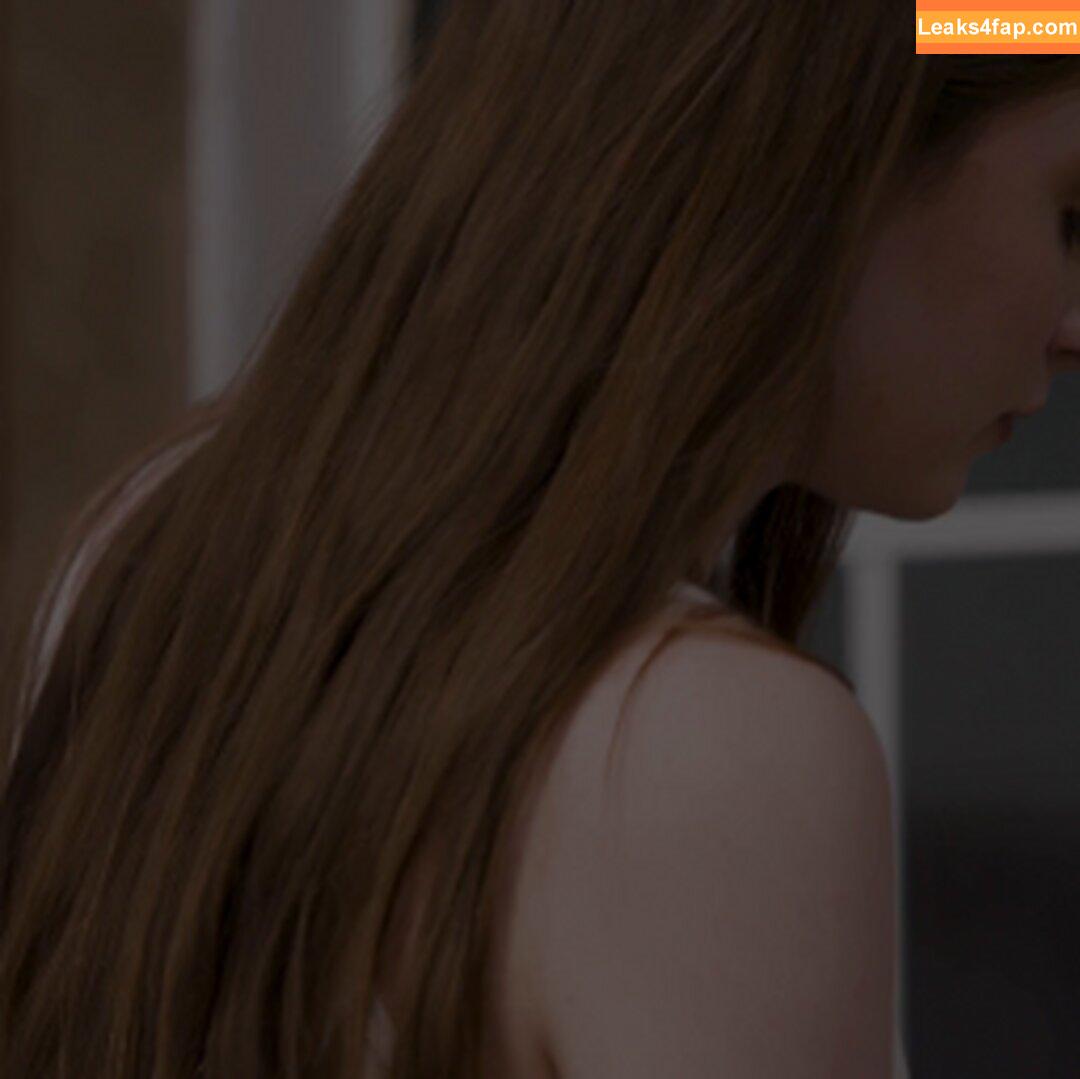 Hazel Moore / hazelmoore3x / hazelmooreee / hazelmoorexxx слитое фото фото #0265