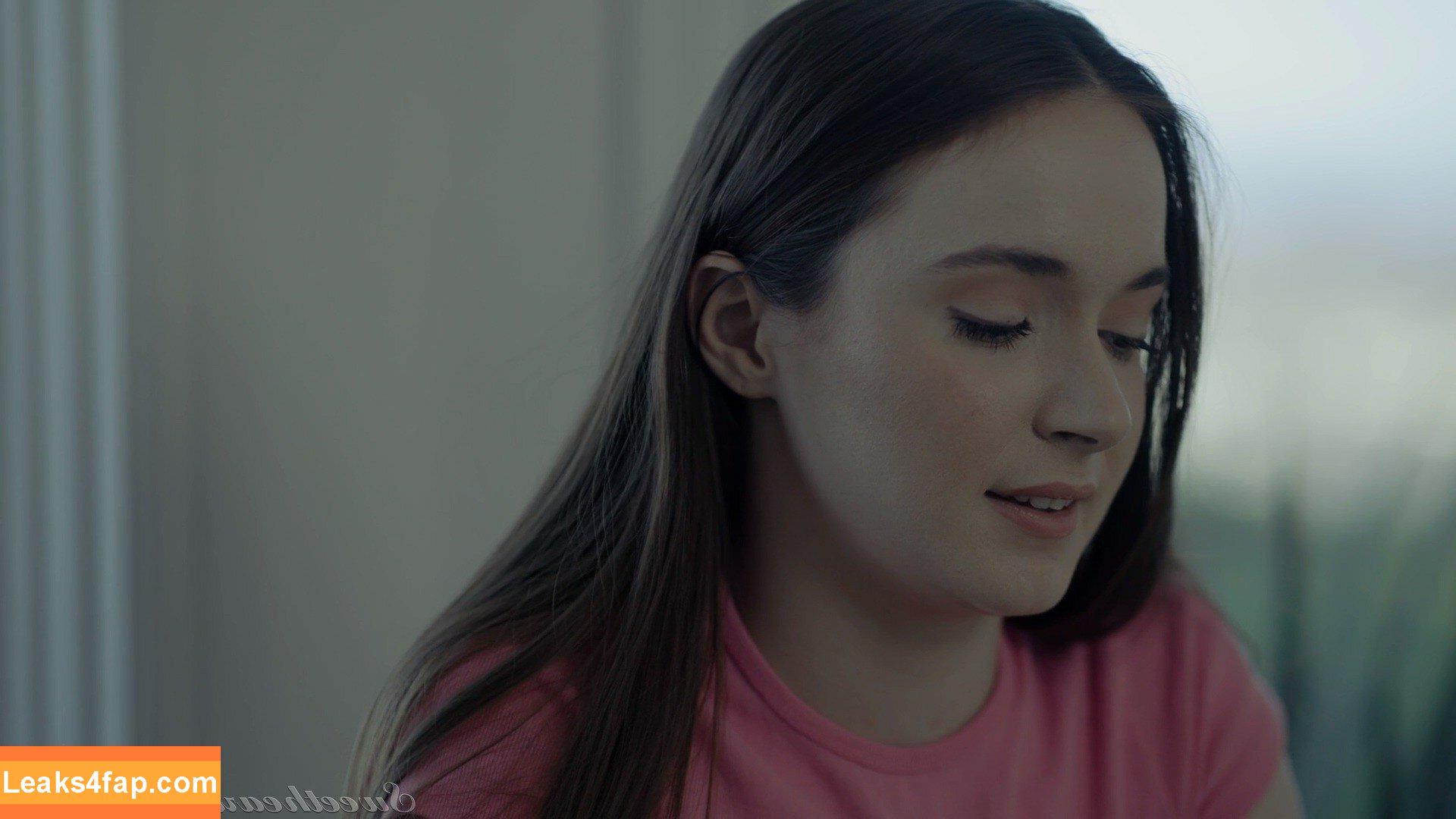 Hazel Moore / hazelmoore3x / hazelmooreee / hazelmoorexxx слитое фото фото #0287