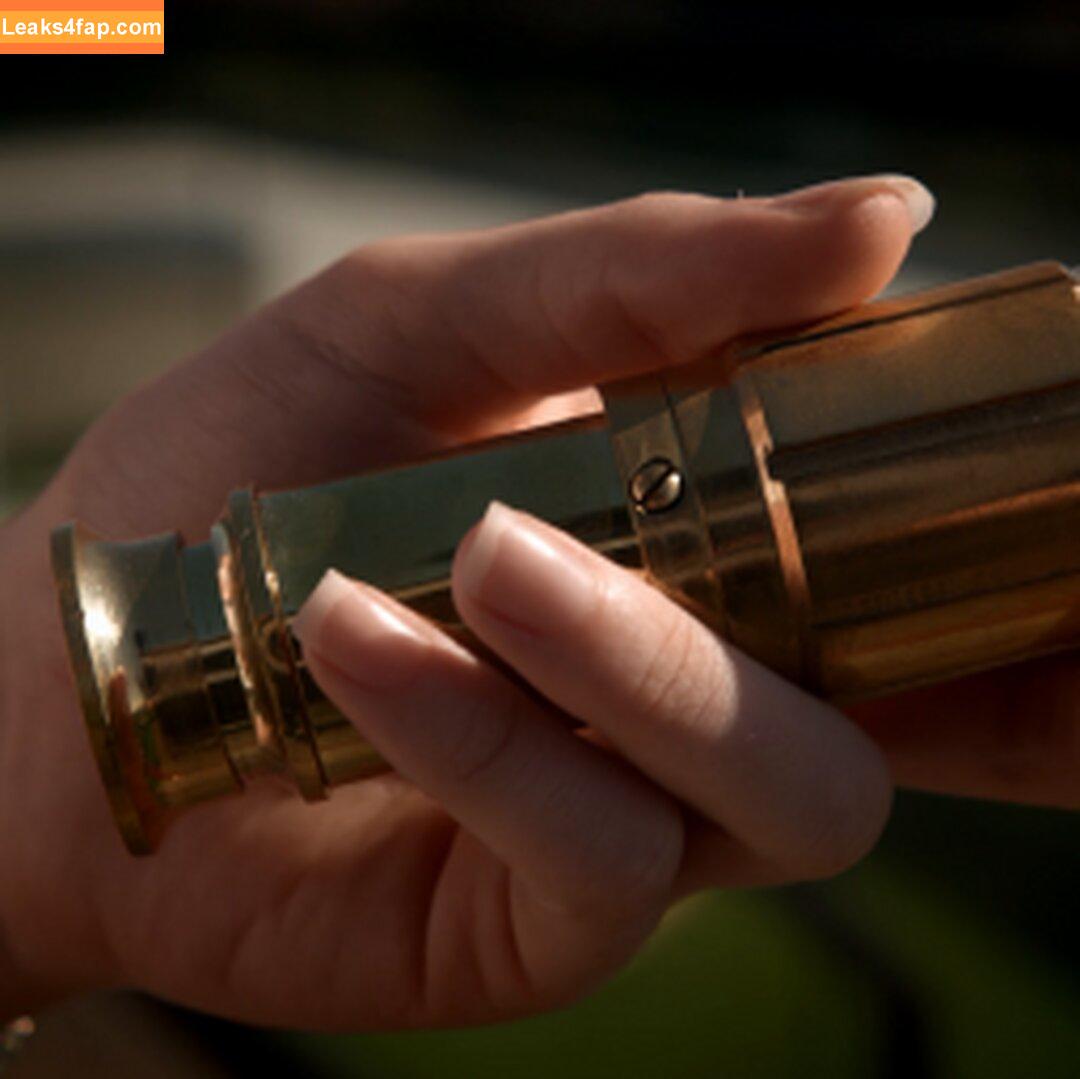 Hazel Moore / hazelmoore3x / hazelmooreee / hazelmoorexxx слитое фото фото #0314