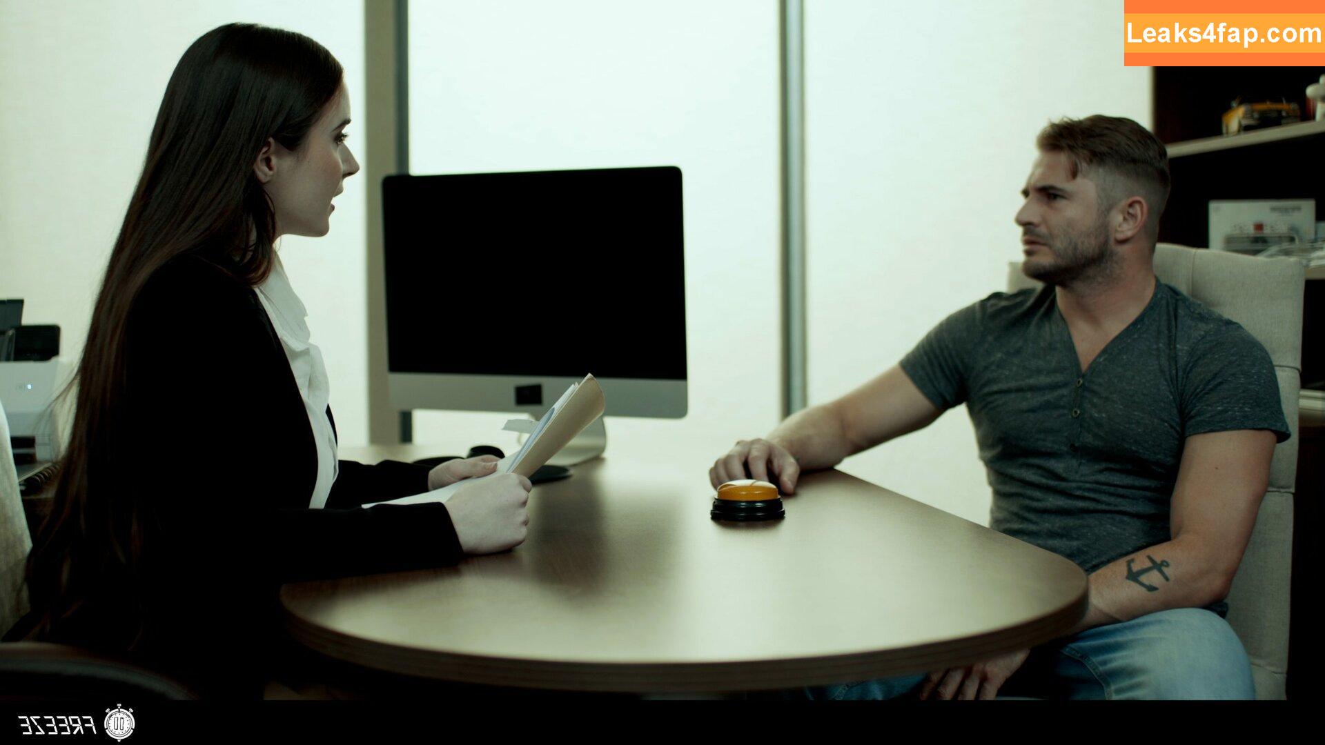 Hazel Moore / hazelmoore3x / hazelmooreee / hazelmoorexxx слитое фото фото #0384