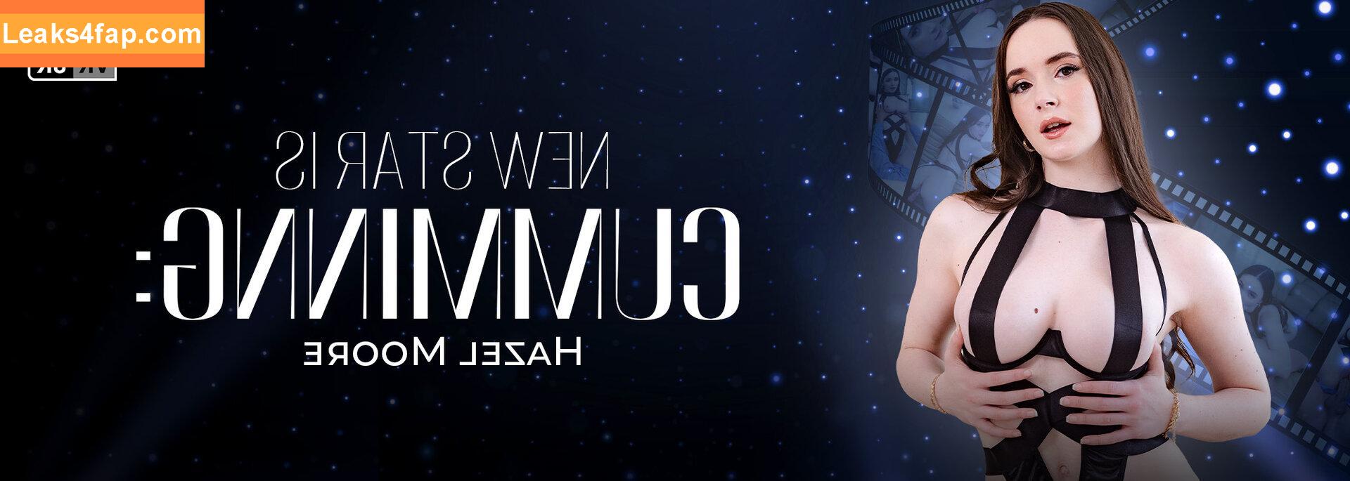 Hazel Moore / hazelmoore3x / hazelmooreee / hazelmoorexxx слитое фото фото #0410