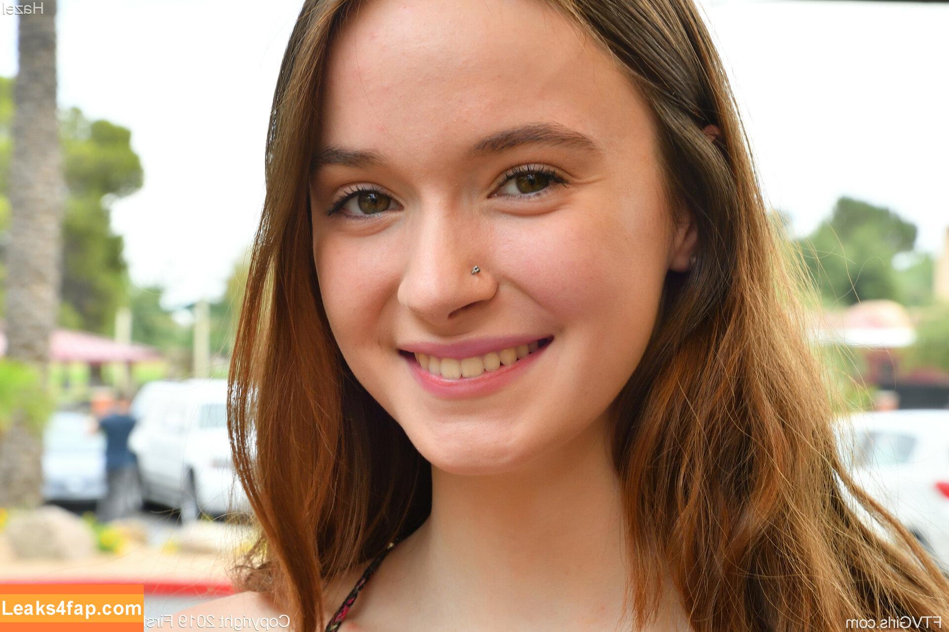 Hazel Moore / hazelmoore3x / hazelmooreee / hazelmoorexxx слитое фото фото #0430