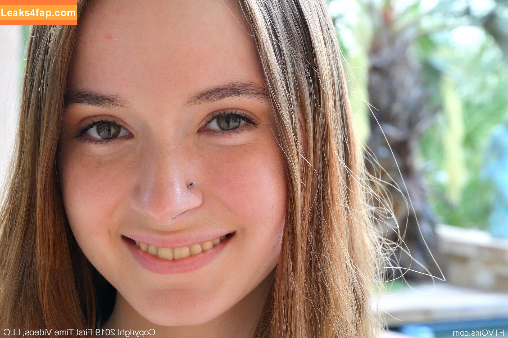 Hazel Moore / hazelmoore3x / hazelmooreee / hazelmoorexxx слитое фото фото #0449