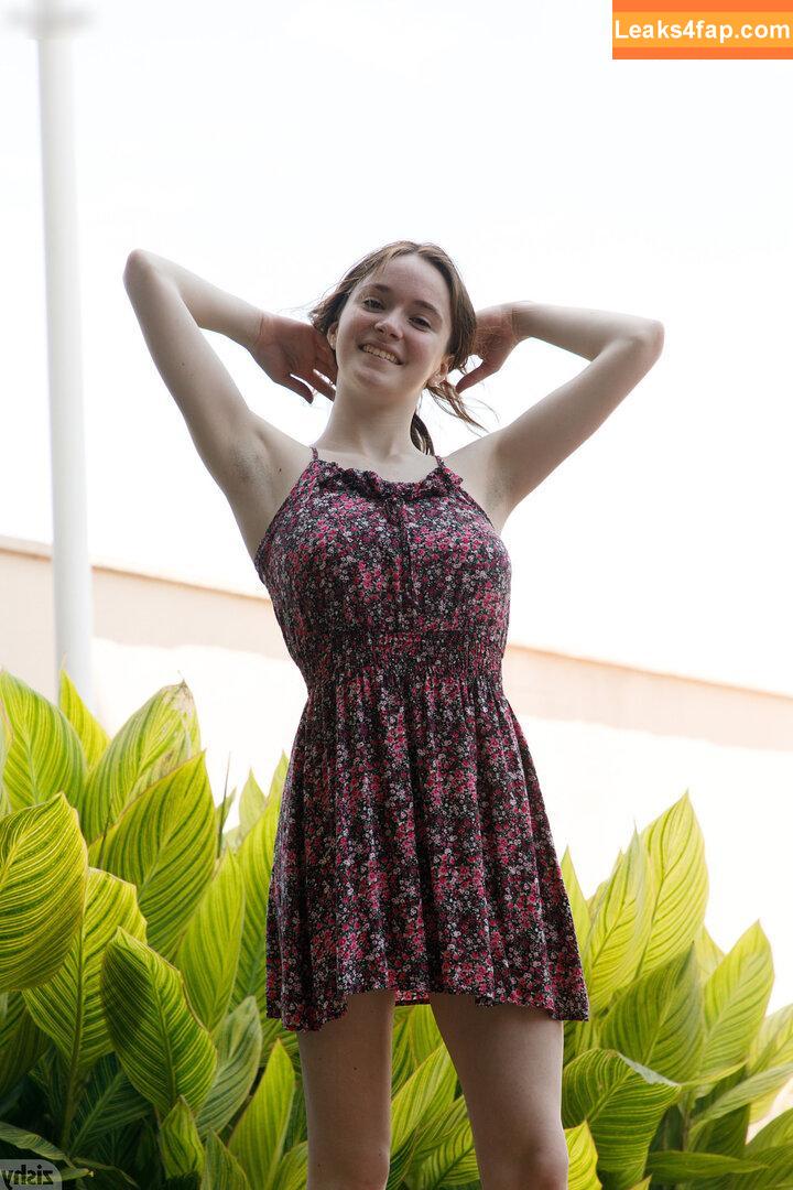 Hazel Moore / hazelmoore3x / hazelmooreee / hazelmoorexxx слитое фото фото #0473