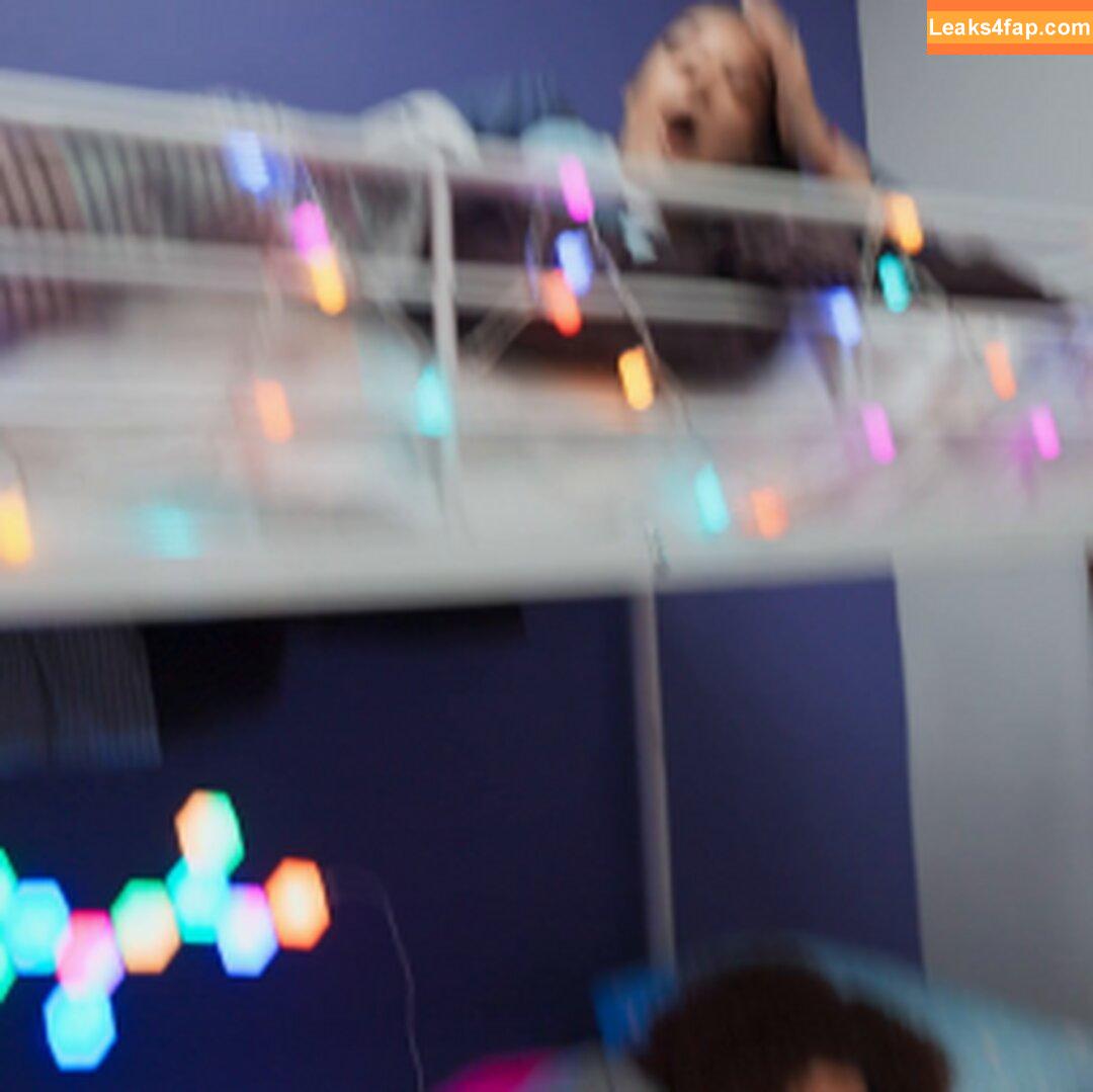 Hazel Moore / hazelmoore3x / hazelmooreee / hazelmoorexxx leaked photo photo #0868