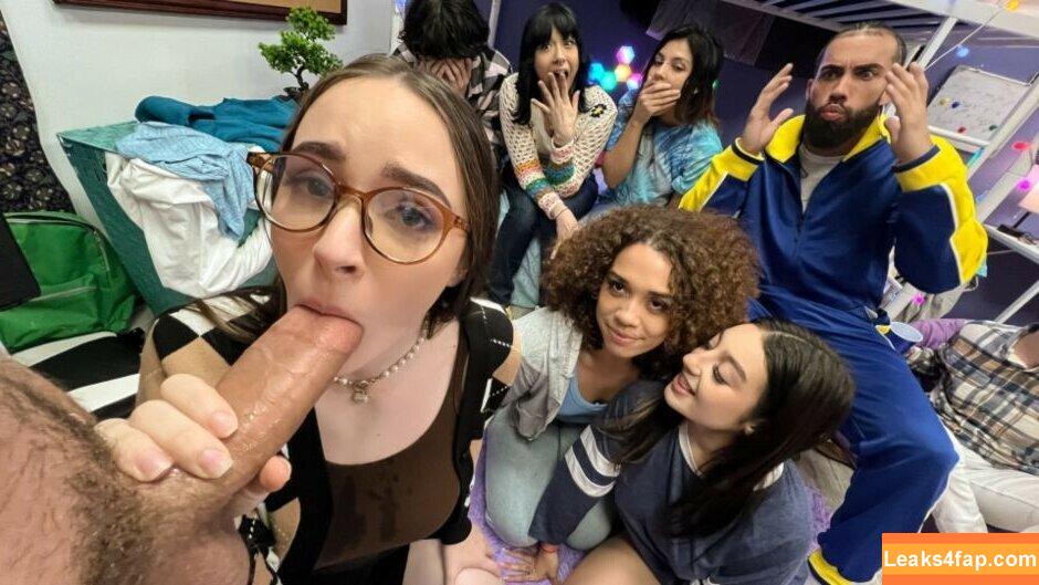 Hazel Moore / hazelmoore3x / hazelmooreee / hazelmoorexxx leaked photo photo #0869