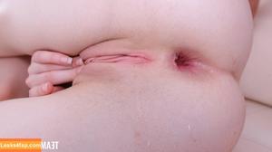 Hazel Moore фото #0042