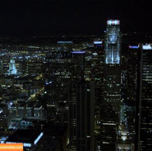 Hazel Moore фото #0176