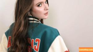 Hazel Moore фото #0184