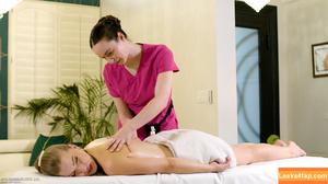 Hazel Moore фото #0246