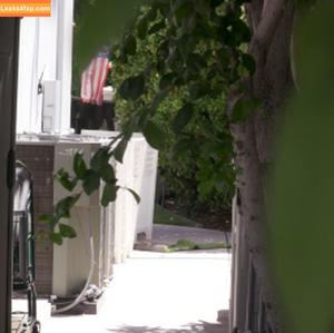 Hazel Moore фото #0674