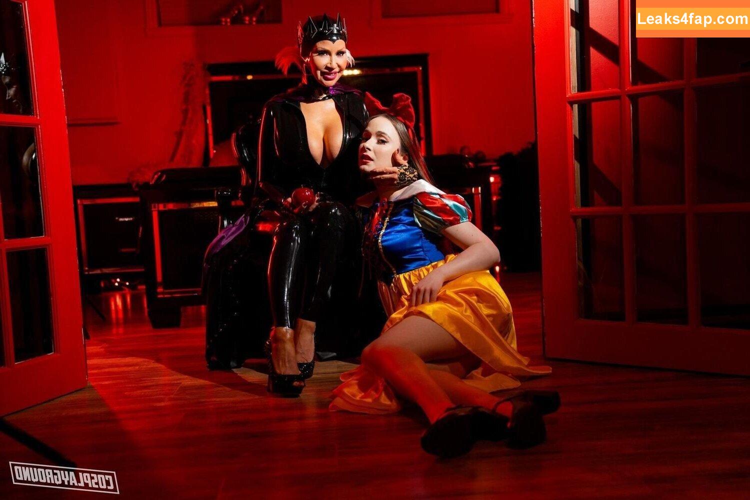 Hazel Moore / hazelmoore3x / hazelmooreee / hazelmoorexxx leaked photo photo #1394