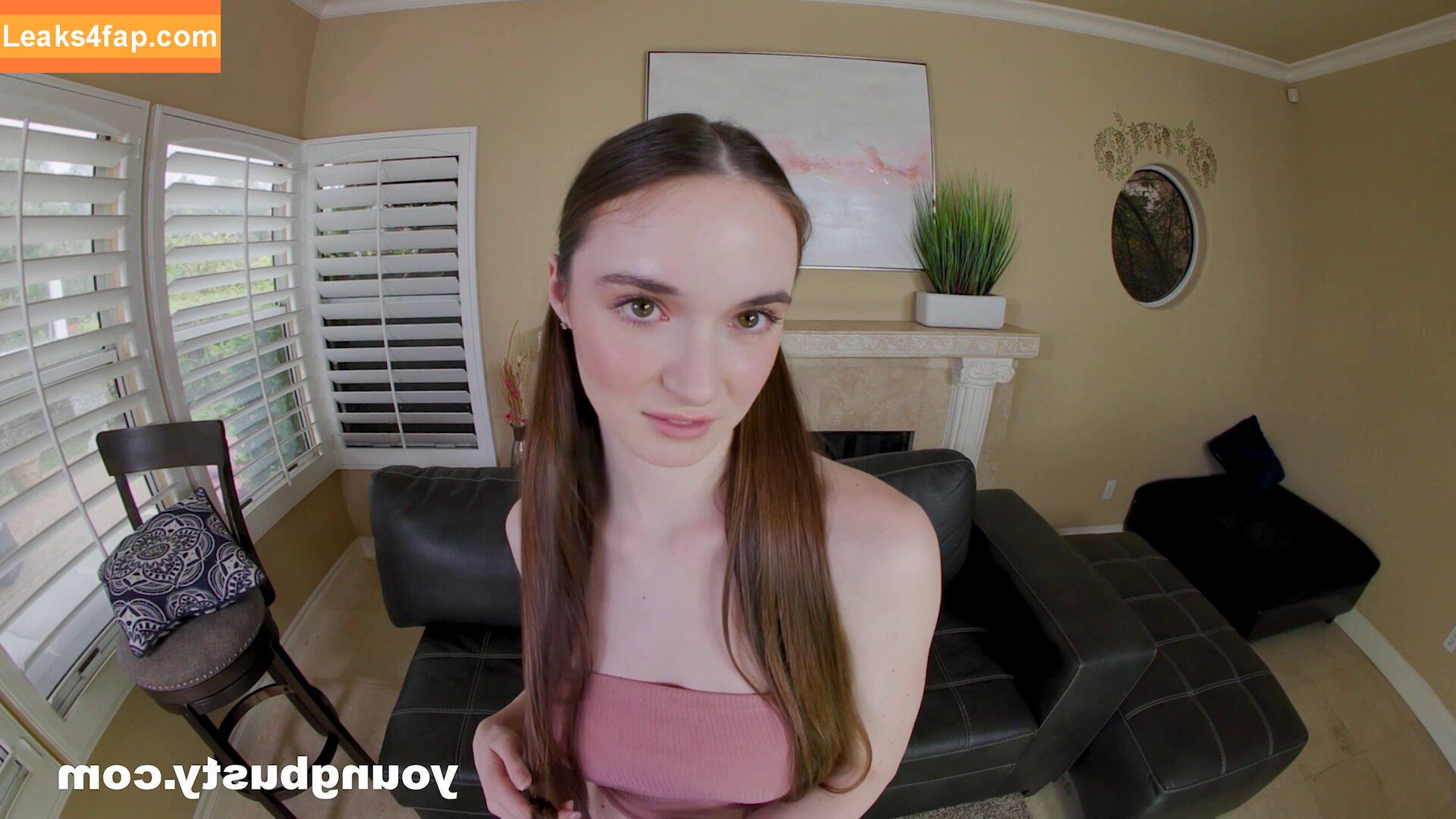 Hazel Moore / hazelmoore3x / hazelmooreee / hazelmoorexxx leaked photo photo #1533