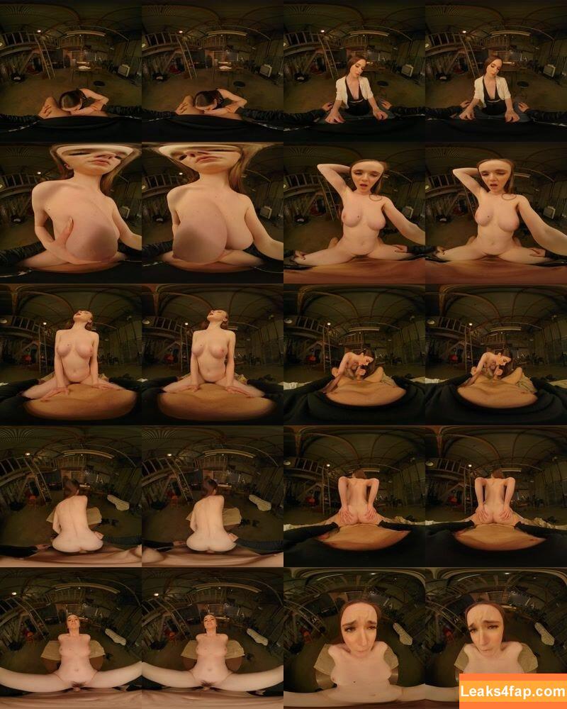 Hazel Moore / hazelmoore3x / hazelmooreee / hazelmoorexxx leaked photo photo #1536