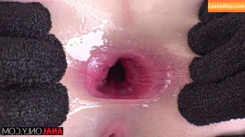 Hazel Moore / hazelmoore3x / hazelmooreee / hazelmoorexxx leaked photo photo #1669
