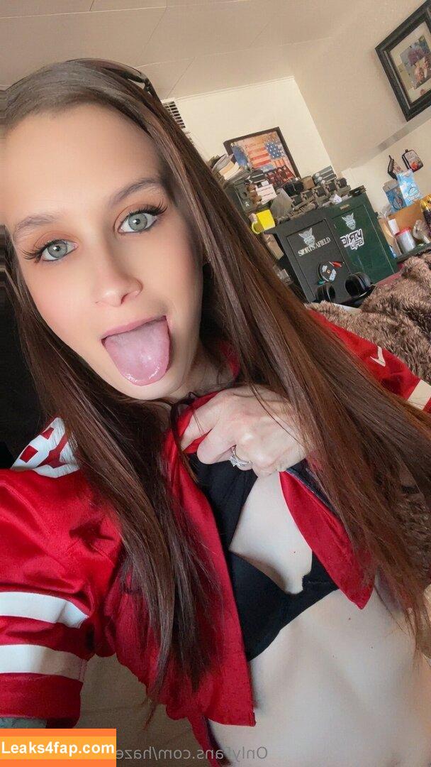 hazel_screamsfree / _hazel_lust_ leaked photo photo #0009