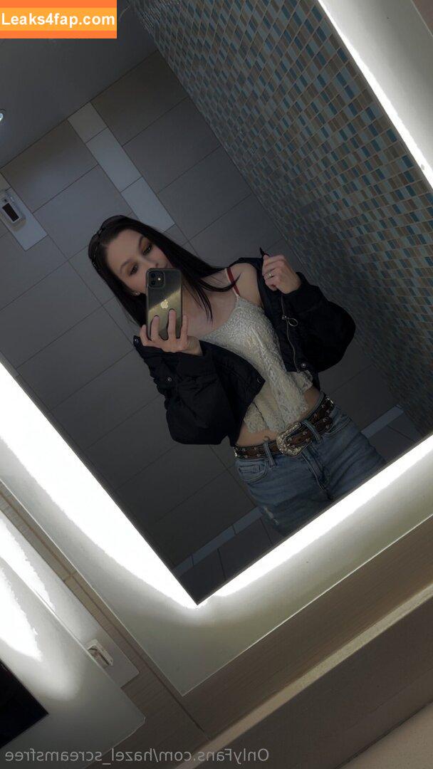 hazel_screamsfree / _hazel_lust_ leaked photo photo #0020