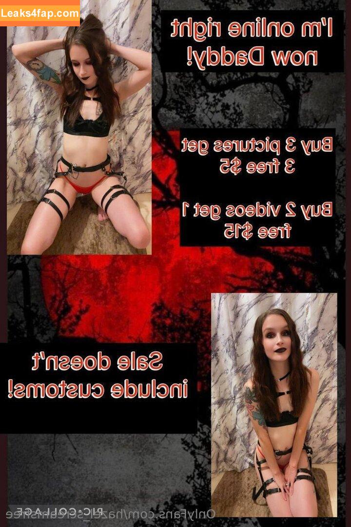 hazel_screamsfree / _hazel_lust_ leaked photo photo #0021