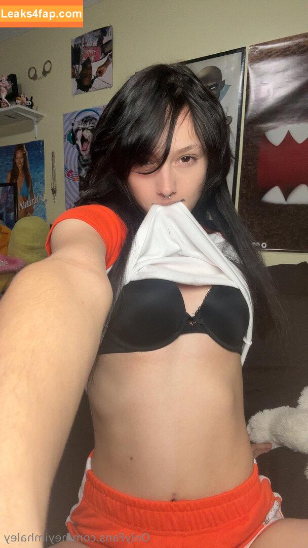 hazelphira /  leaked photo photo #0016