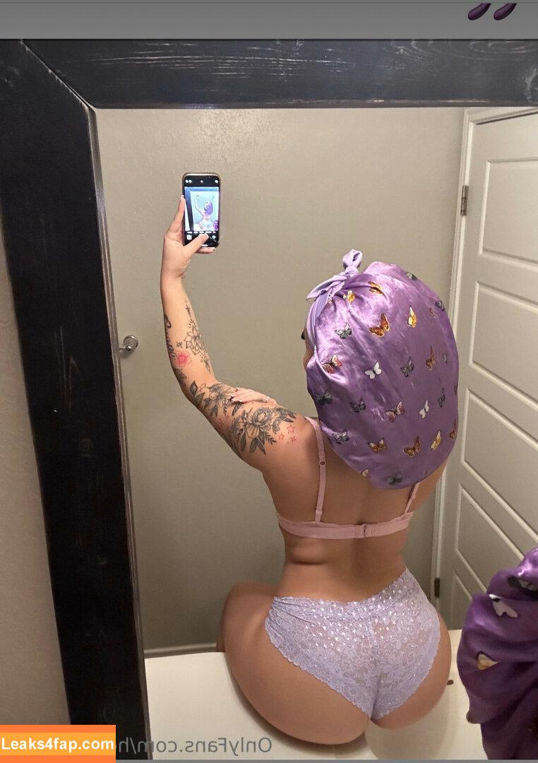 _hazelsent_ / HEAVENSTELLY / Hazellennn / Mcxallon / Olyvia McCallon / heeavennseenntt leaked photo photo #0021