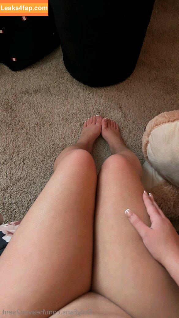 _hazelsent_ / HEAVENSTELLY / Hazellennn / Mcxallon / Olyvia McCallon / heeavennseenntt leaked photo photo #0022