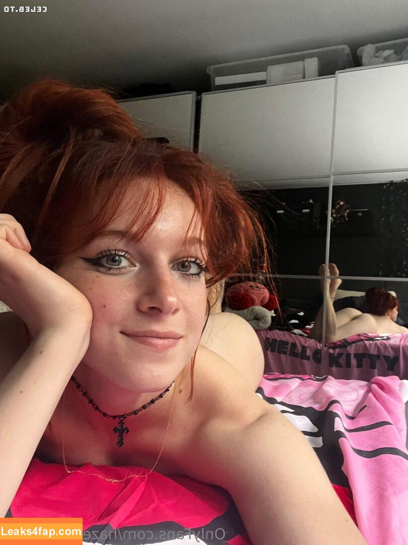 hazelxoxograce / your_hazelgrace leaked photo photo #0005