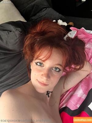 hazelxoxograce photo #0008