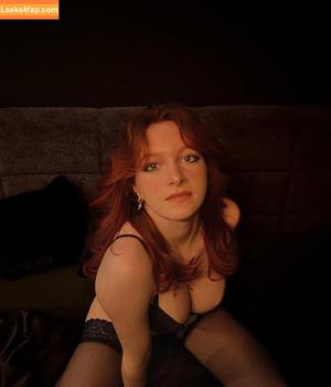 hazelxoxograce photo #0017