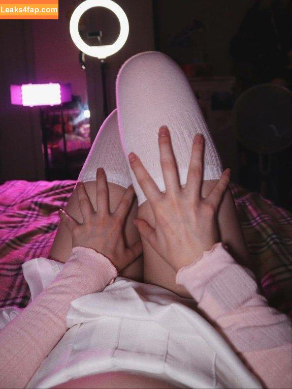 Hazukoshi / hazukoshi_ leaked photo photo #0014