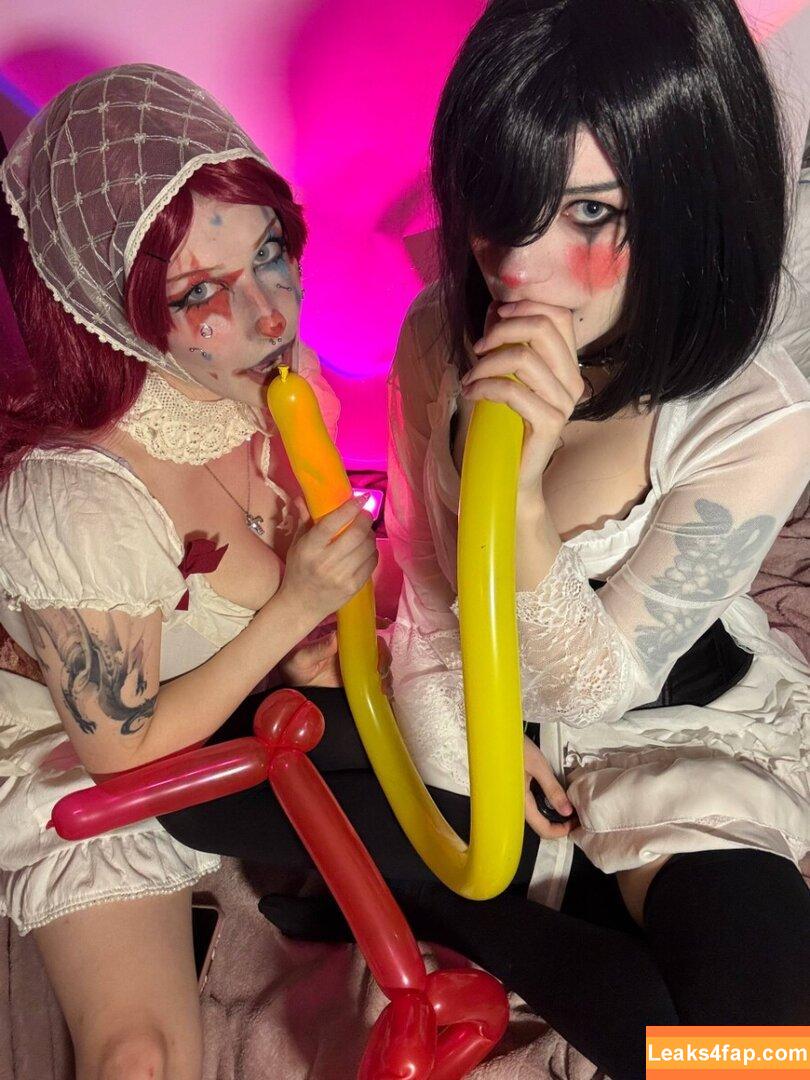 Hazukoshi / hazukoshi_ leaked photo photo #0020