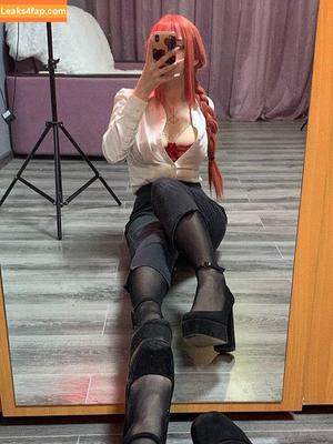 Hazukoshi photo #0021
