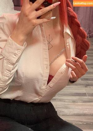 Hazukoshi photo #0023