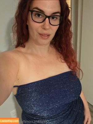 hazy_maeveyl photo #0027