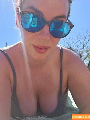 hazy_maeveyl photo #0028