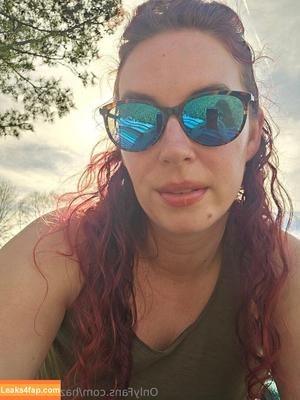 hazy_maeveyl photo #0030