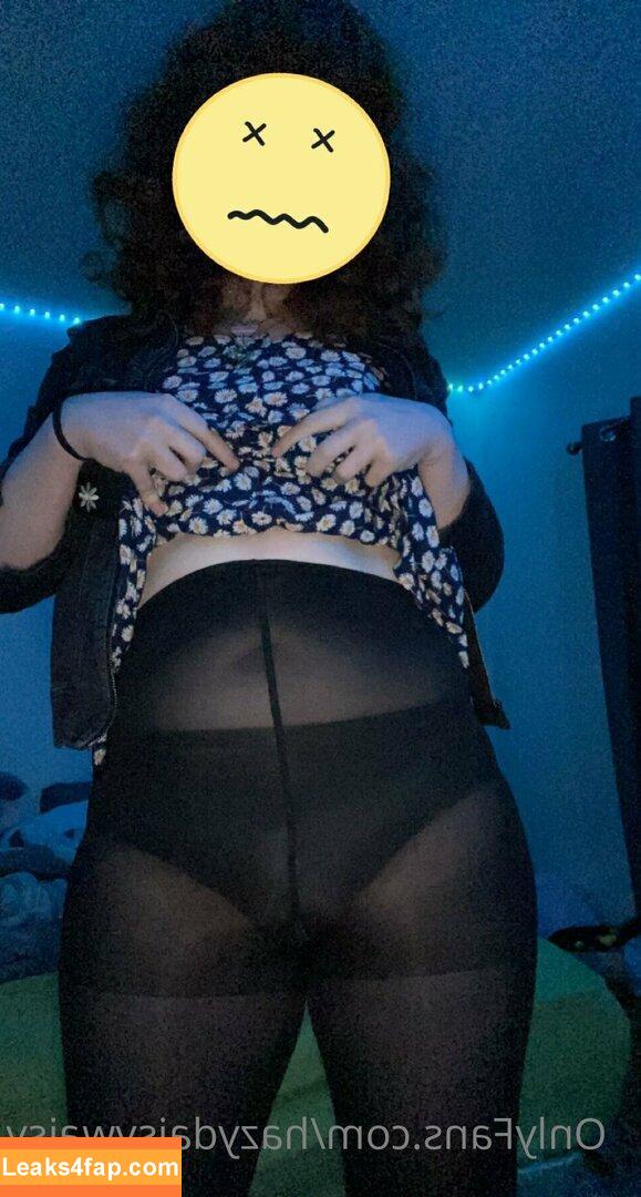 hazydaisywaisy / ohmydaisyy leaked photo photo #0007