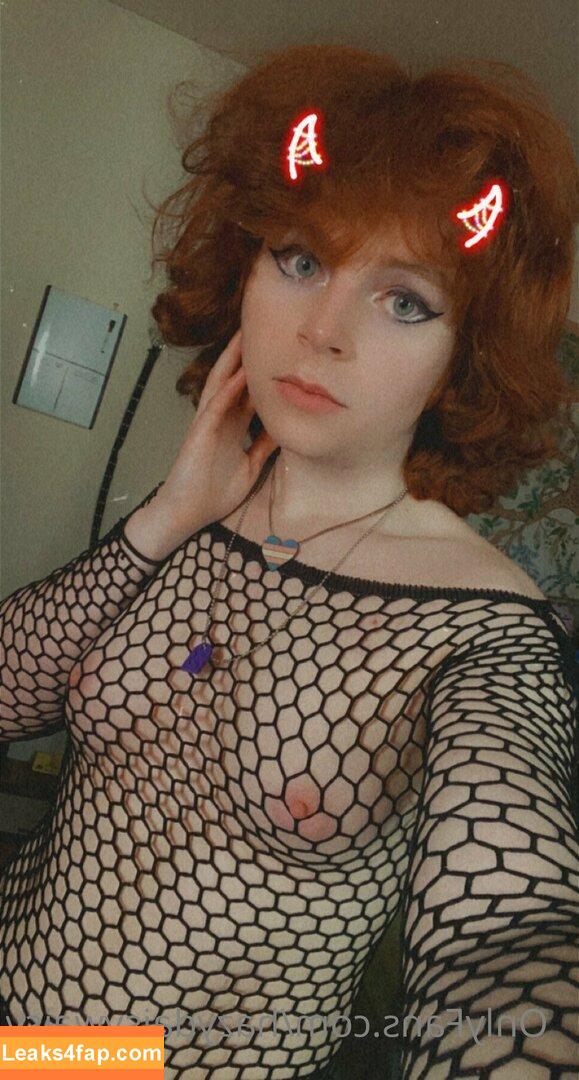 hazydaisywaisy / ohmydaisyy leaked photo photo #0013