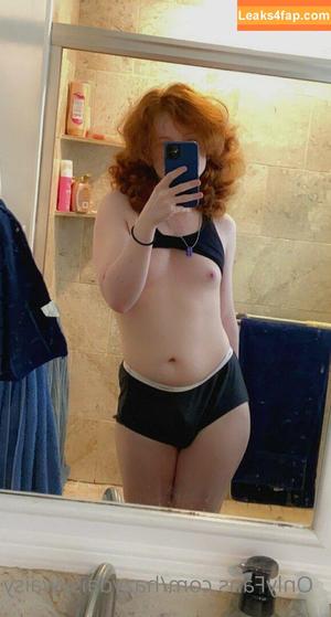 hazydaisywaisy photo #0005
