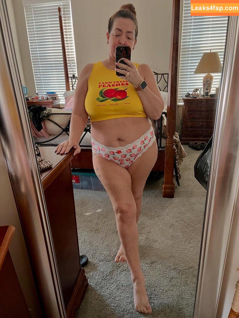 hazyp23 /  leaked photo photo #0003