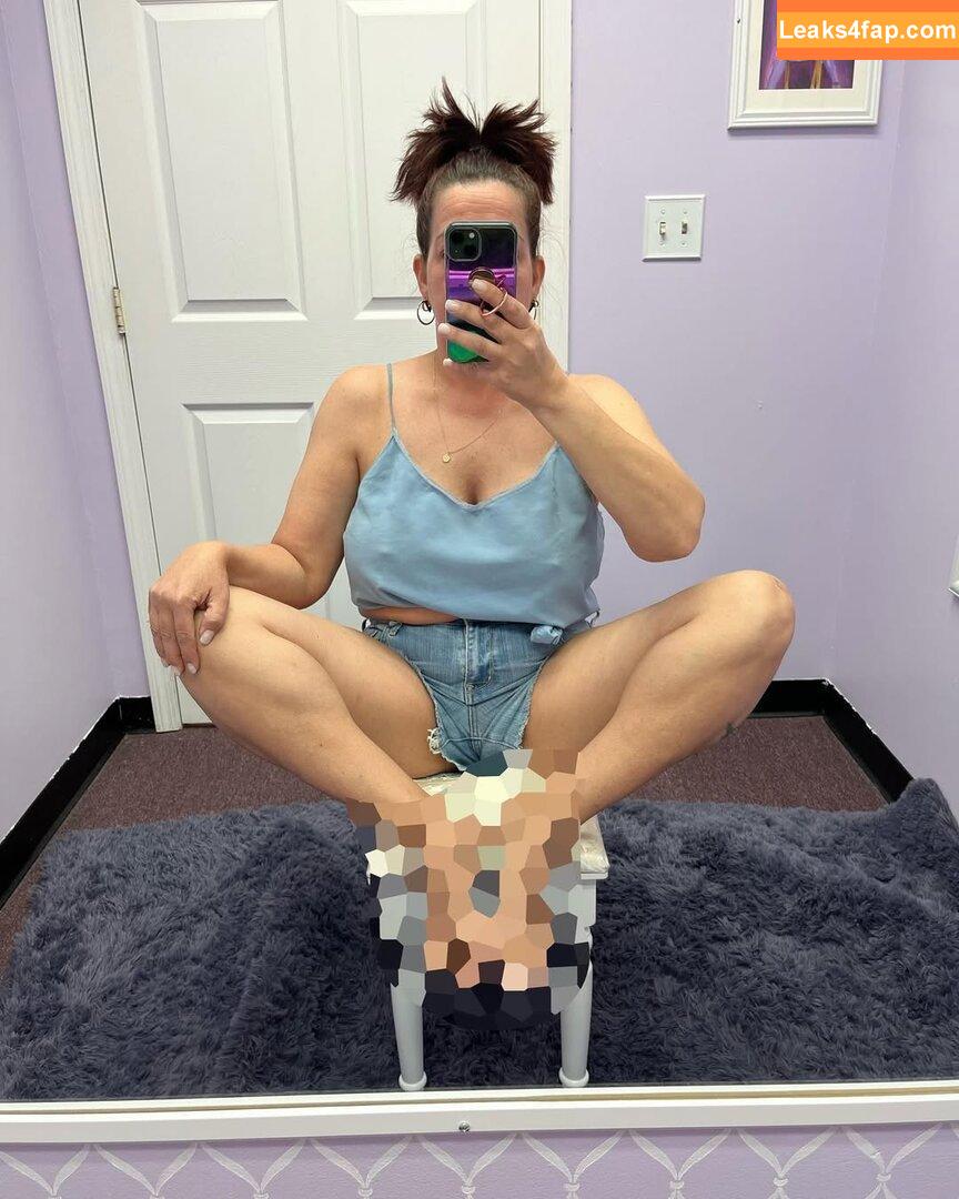hazyp23 /  leaked photo photo #0013