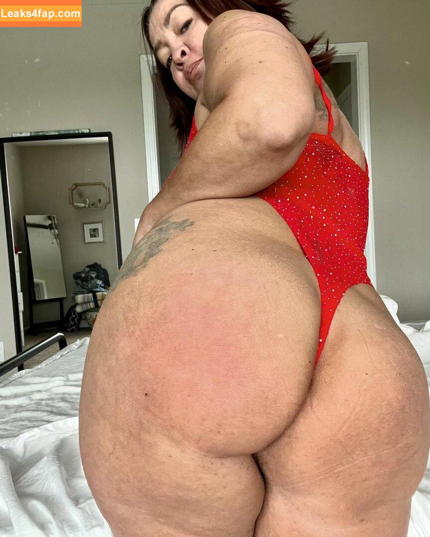 hazyp23 /  leaked photo photo #0019
