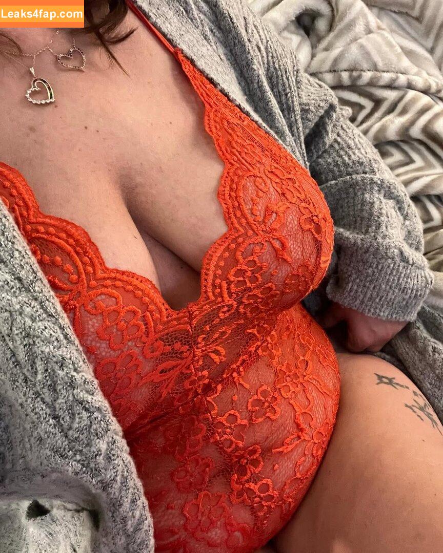 hazyp23 /  leaked photo photo #0024
