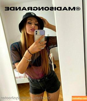 hazyshooter photo #0045