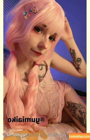 hazyshooter photo #0047