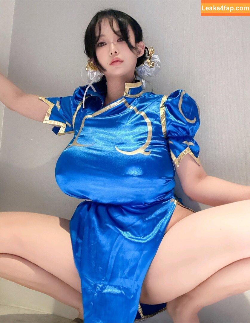 hbbxx / SJ / hbbxx_0727 leaked photo photo #0457