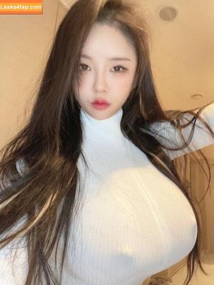 hbbxx photo #0054